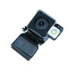 iPhone 4S rear camera flex cable - :) Phoneinc
