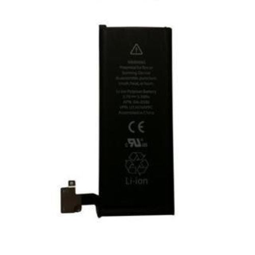 OEM 1432mAh Standard Internal Battery for iPhone 4S - :) Phoneinc