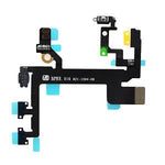 iPhone 5S power volume mute button flex cable - :) Phoneinc