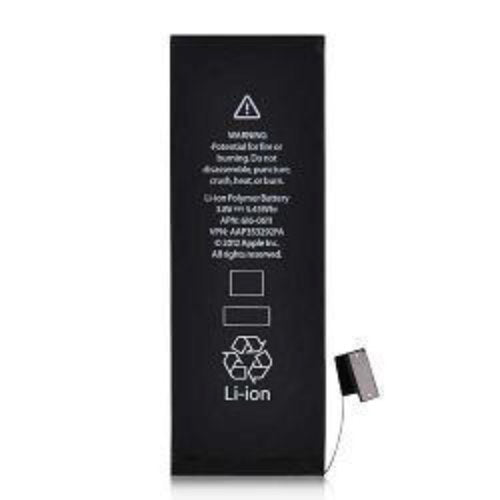 OEM 1440mAh Standard Internal Battery for  iPhone 5 - :) Phoneinc