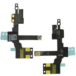 iPhone 5 front camera with proximity sensor flex cable - :) Phoneinc