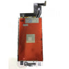 iPhone 7 LCD Touch Screen Assembly