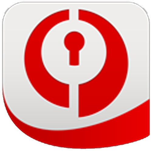 Trend Micro Device Security Basic All-in-one protection for PC, Mac, Android, iOS 12 Months