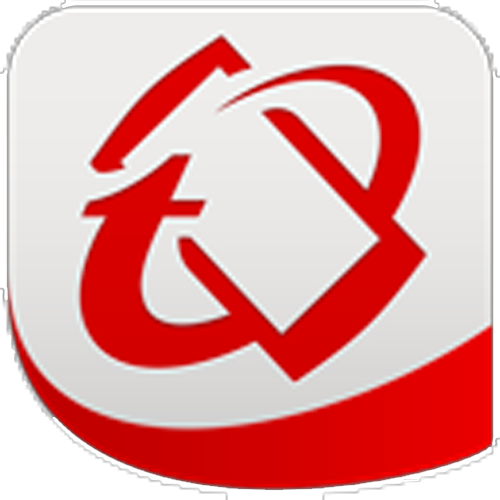 Trend Micro Mobile Security Basic for Android, iOS,