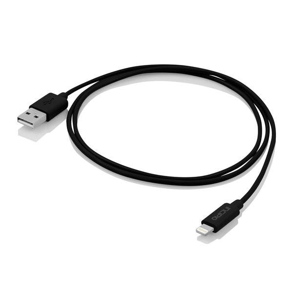 Incipio 1 Meter Charge Sync Cable with Lightning Connector for iPhone iPad