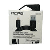 Incipio 1 Meter Charge Sync Cable with Lightning Connector for iPhone iPad