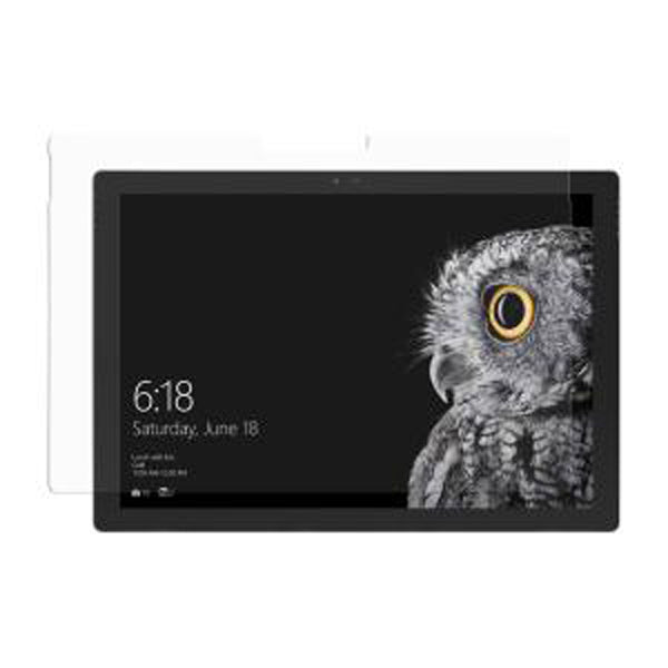 Incipio PLEX Plus Shield for Microsoft Surface Pro 2017 & PRO 4