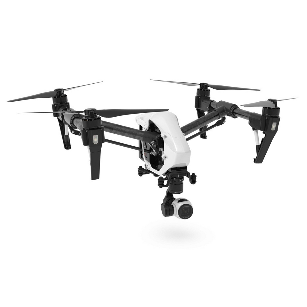 Inspire v2 drone deals