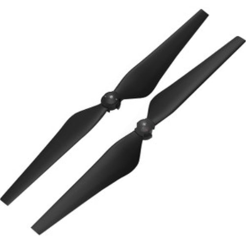 DJI Inspire 2 1550T Quick release propeller 4 pcs (2 pair) Part 06 x 2
