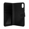 3SIXT Neo Case - iPhone X/XS  (5.8") - Black