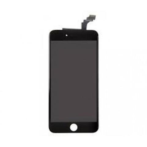 iPhone 6 Plus LCD and Touch Screen Assembly