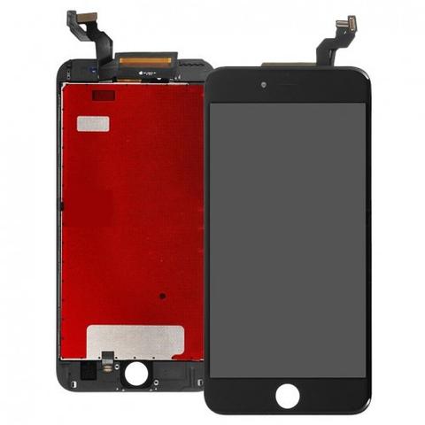 iPhone 6S LCD and Touch Screen Assembly