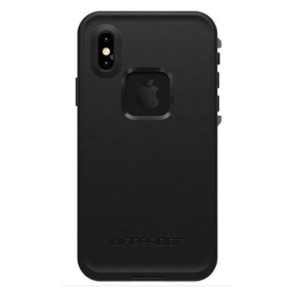 LifeProof Fre WaterProof Rugged Case Suits iPhone X/Xs (5.8")
