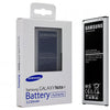 Samsung Galaxy Note 4 N9100 N910G EB-BN910BBE 3220mAh Battery in Retail Package