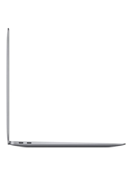 Apple CTO MacBook Air 13" with M1 chip (7Core GPU- 512GB/16GB RAM  MGN73X/A-R16) - Space Grey