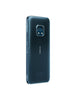Nokia XR20 5G (Dual Sim- 6.67"- 6GB/128GB RAM) - Blue