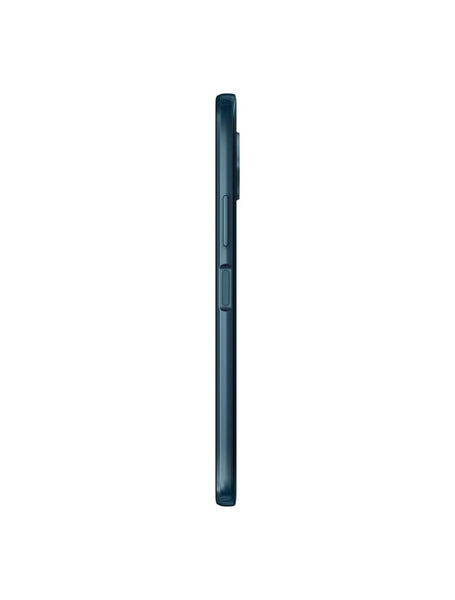 Nokia G50 5G (Dual Sim- 6.82- 4GB/128GB RAM) - Ocean Blue