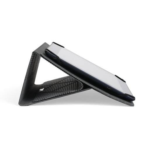 Kensingtopn Comercio Fit Universal Folio Case suits for 10" tablets