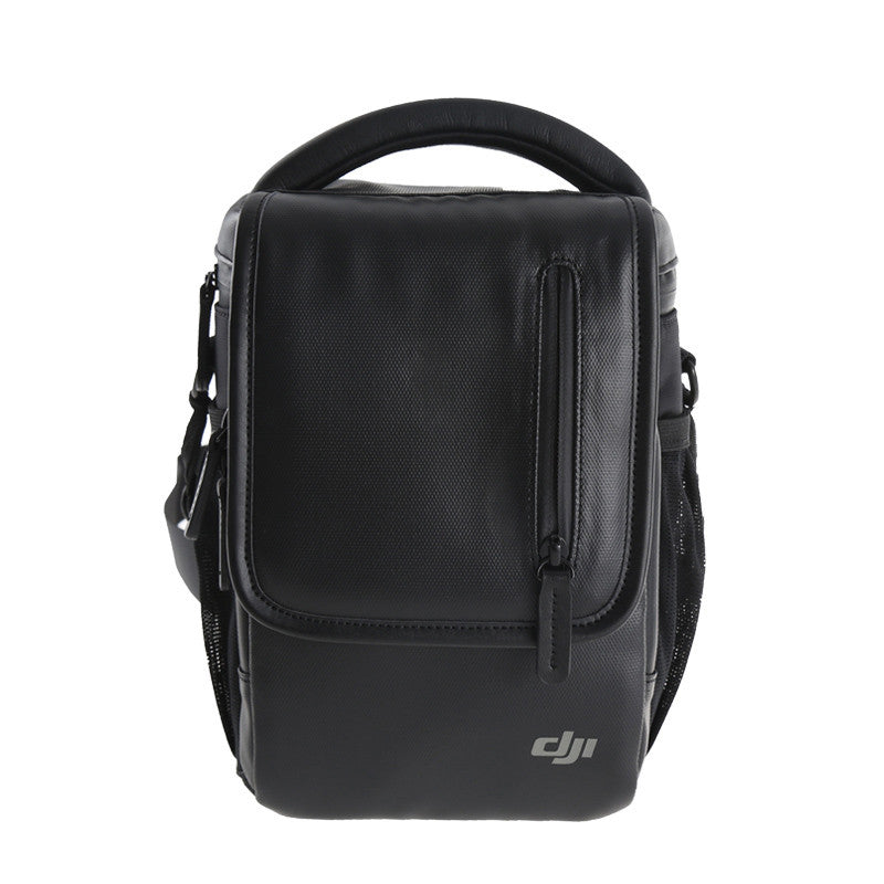 DJI Mavic Shoulder Bag