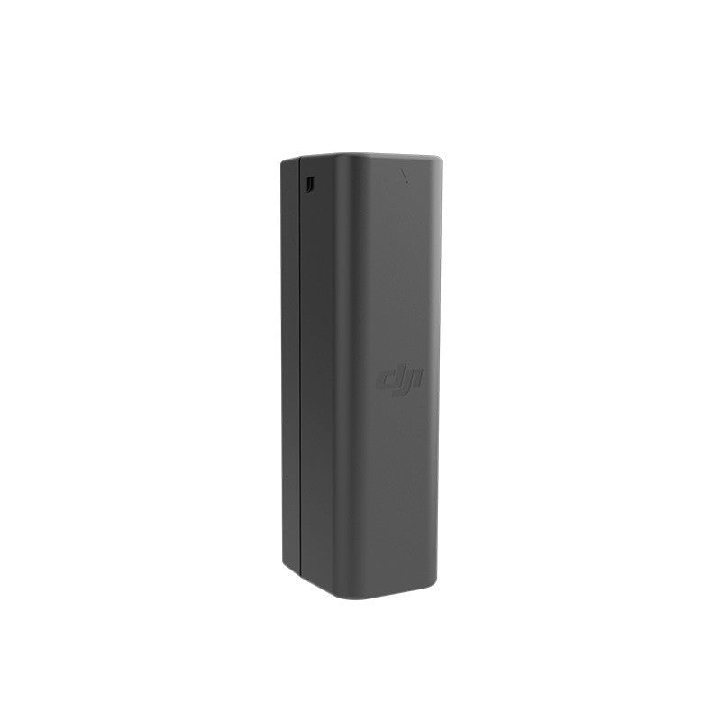 Original DJI OSMO intelligent battery 980 mAH or 1225mAH High capacity battery