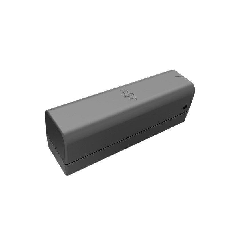 Original DJI OSMO intelligent battery 980 mAH or 1225mAH High capacity battery