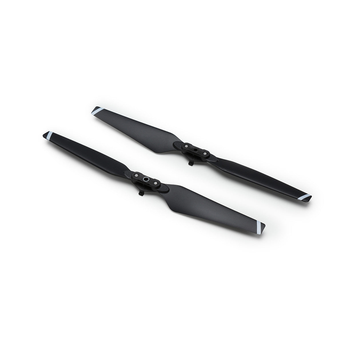 DJI Mavic pro 8330 Quick release folding propeller 4 pcs (2 pair)