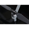 DJI Mavic pro 8330 Quick release folding propeller 4 pcs (2 pair)