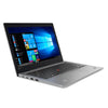 Lenovo ThinkPad L380 13.3" HD i5-8250U 8GB Intel UHD  256G SSD Win10 Pro