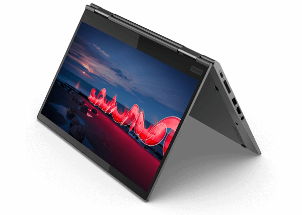Lenovo ThinkPad X1 Yoga-­G4 14" WQHD IPS Touch i7-­8565U  8GB LPDDR3  256GB SSD  UHD620  WLAN  BT  FP  HD CAM  Win10Pro  3Yrs OnSite