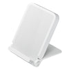 Wireless Charger Stand QI for iPhone 8/X - :) Phoneinc