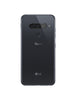 LG G8s ThinQ - 128GB/6GB RAM   Smartphone in  Mirror Black