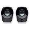 Logitech Z120 USB Powered Speaker