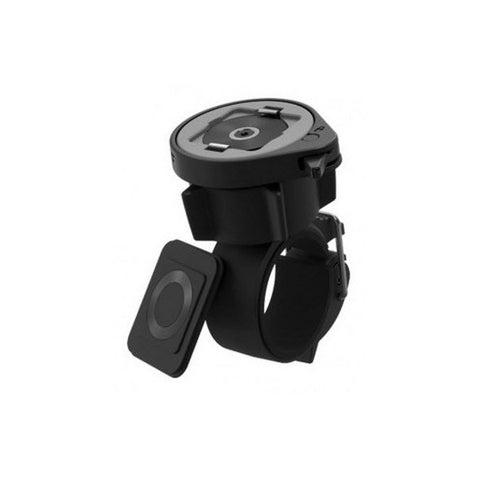 LifeProof LifeActiv Bike/Bar Mount with Quickmount