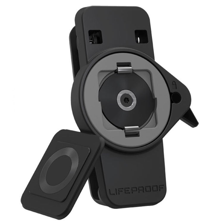 LifeProof LifeActiv Belt Clip with Quickmount