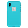 LifeProof Fre WaterProof Rugged Case Suits iPhone X/Xs (5.8")