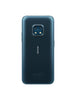 Nokia XR20 5G (Dual Sim- 6.67"- 6GB/128GB RAM) - Blue