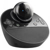 Logitech HD video Conference Camera BCC950 with speakerphone