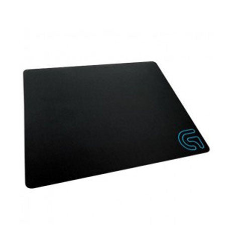 Logitech G640 Large Cloth Gaming Mouse Pad