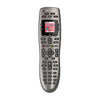Logitech Harmony 650 Universal remote controller