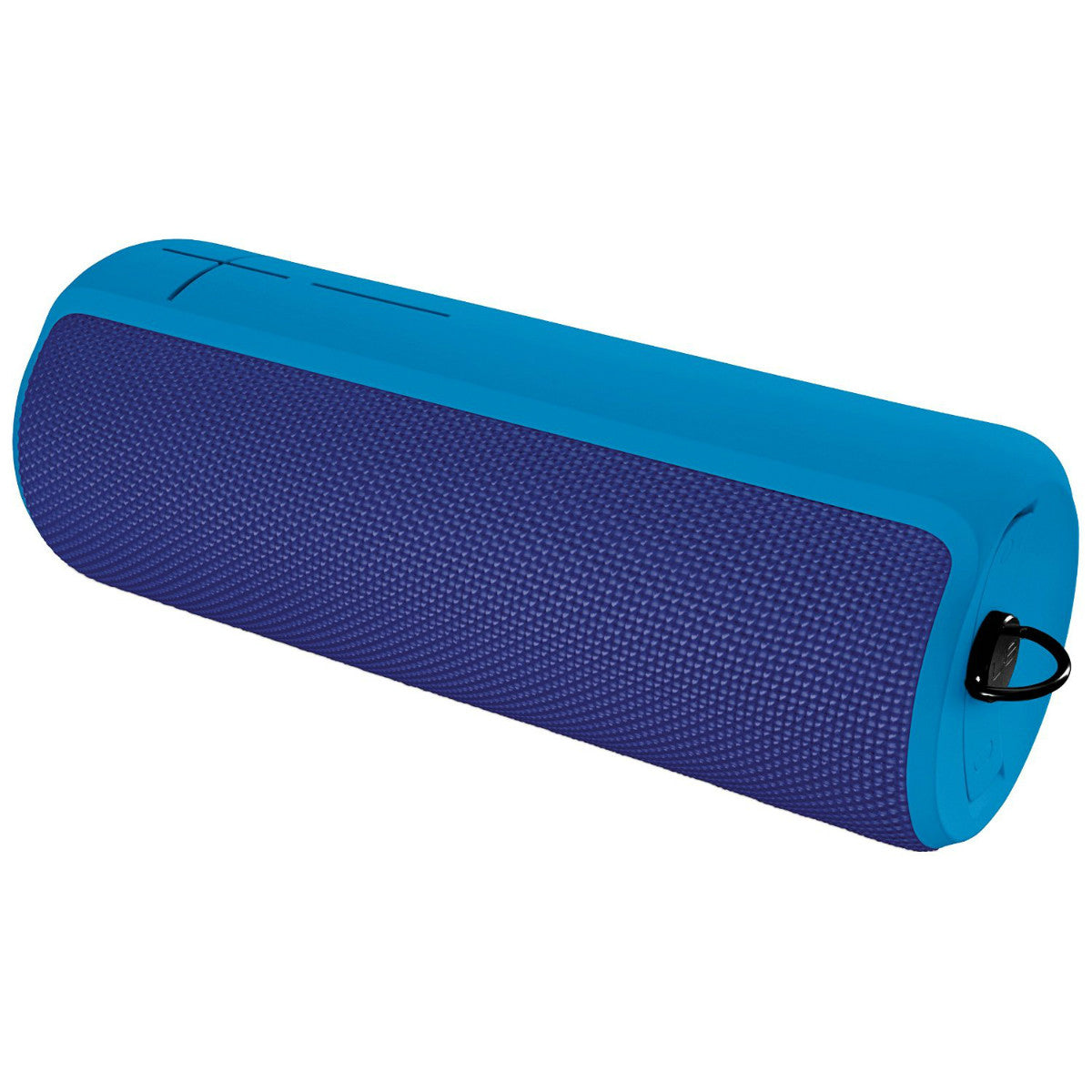 Logitech Ultimate Ears BOOM 2 waterproof portable Bluetooth Speaker