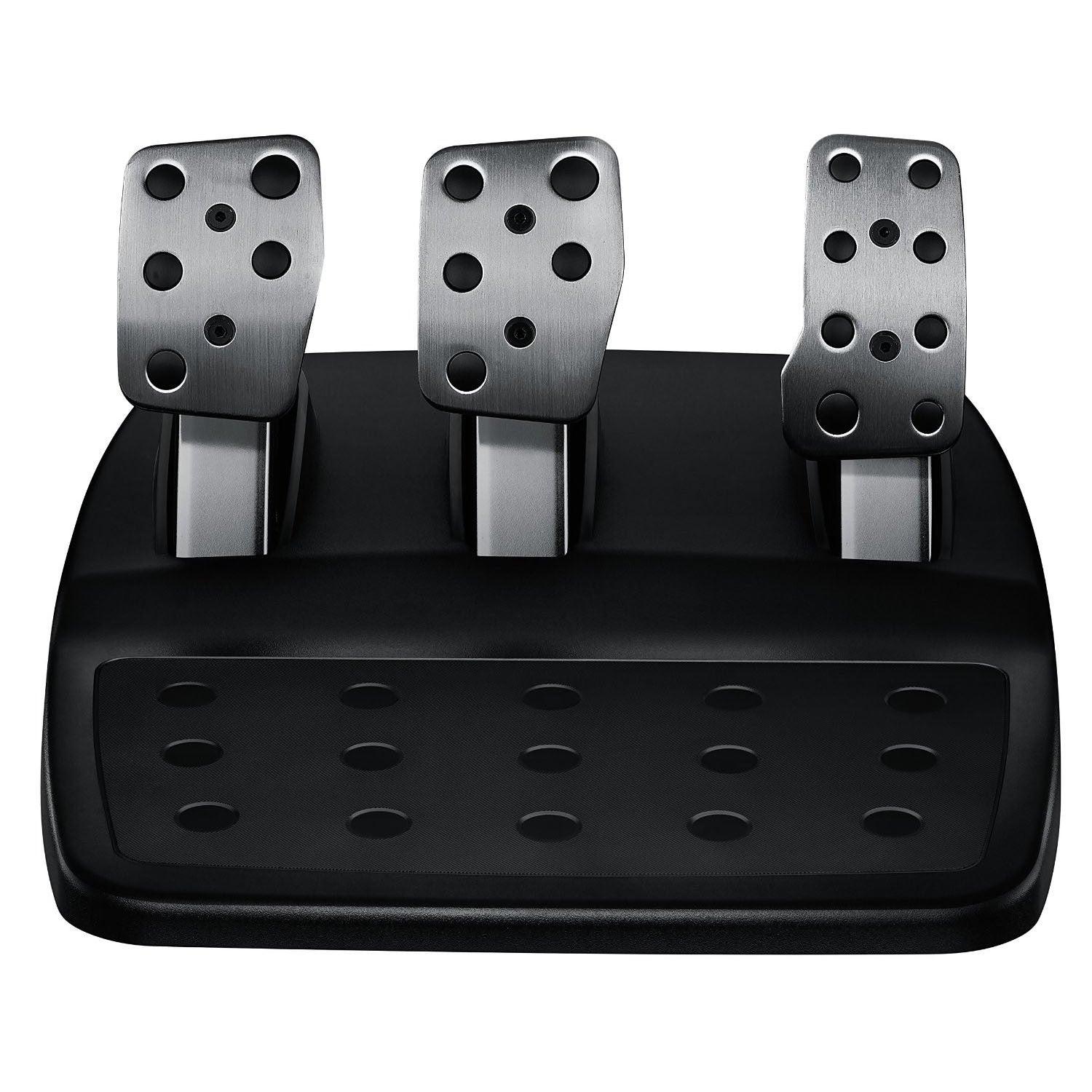 Logitech G29 Racing Wheel for PC or Playstation 4