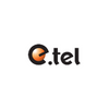 E.Tel 4G/LTE Super Data Combo SIM Starter Pack (free shipping)