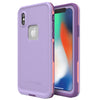 LifeProof Fre WaterProof Rugged Case Suits iPhone X/Xs (5.8")