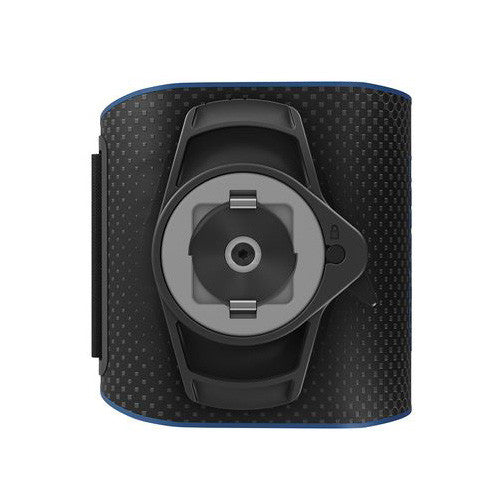 LifeProof LifeActiv Armband with Quickmount