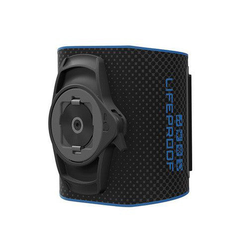 LifeProof LifeActiv Armband with Quickmount