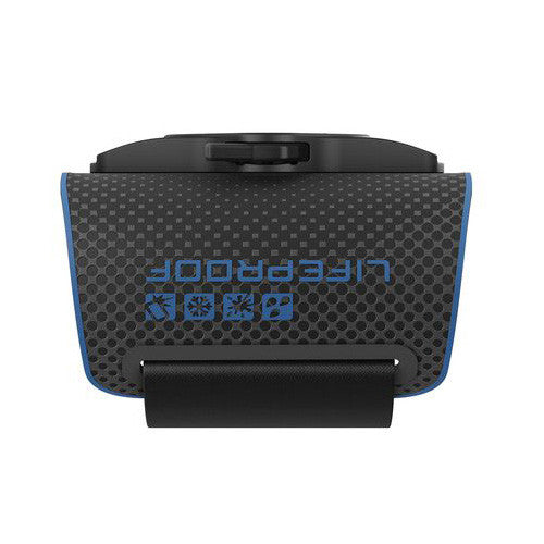 LifeProof LifeActiv Armband with Quickmount