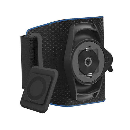 LifeProof LifeActiv Armband with Quickmount – :) Phoneinc