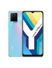 Vivo Y33s - Dual Sim  6.58" screen   128GB/8GB RAM   Smartphone in  Midday Dream