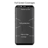 MAIQII™ Samsung Galaxy S8 3D Curved Tempered Glass Screen protector