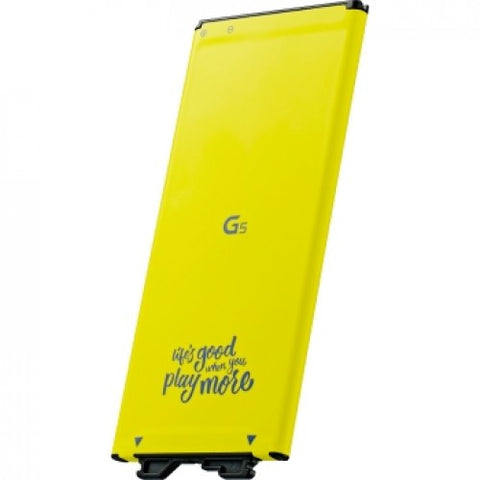 LG G5 2800 mAh Battery